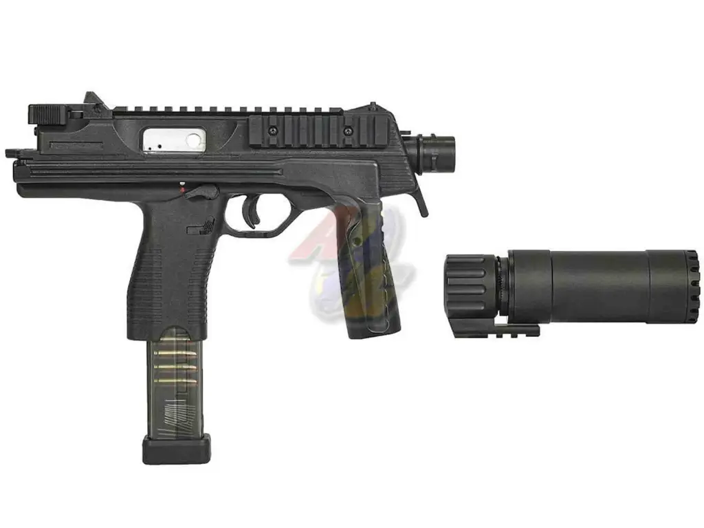 MY-SMG-MP9DX-BK_1.webp