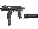 MY-SMG-MP9DX-BK_1.webp