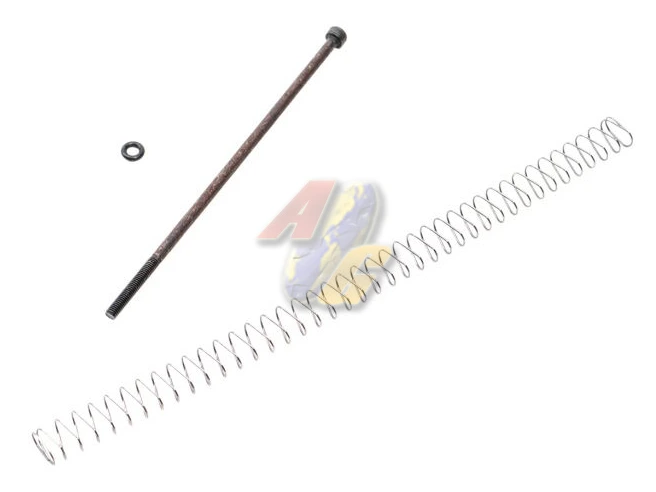 TTI-EMG-TM17-MP01-BK_3.webp