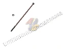 TTI-EMG-TM17-MP01-BK_3.webp
