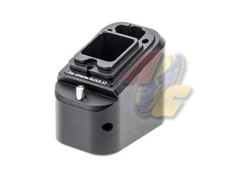 TTI-EMG-TM17-MP01-BK_2.webp