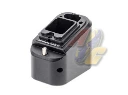 TTI-EMG-TM17-MP01-BK_2.webp