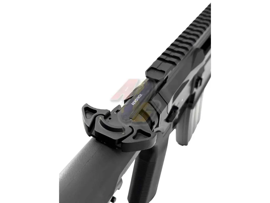 DE-GBB-G103A-AX15-85-BK_3.webp