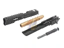 BM-KIT-C13-BK_3.webp