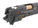 BM-KIT-C13-BK_9.webp