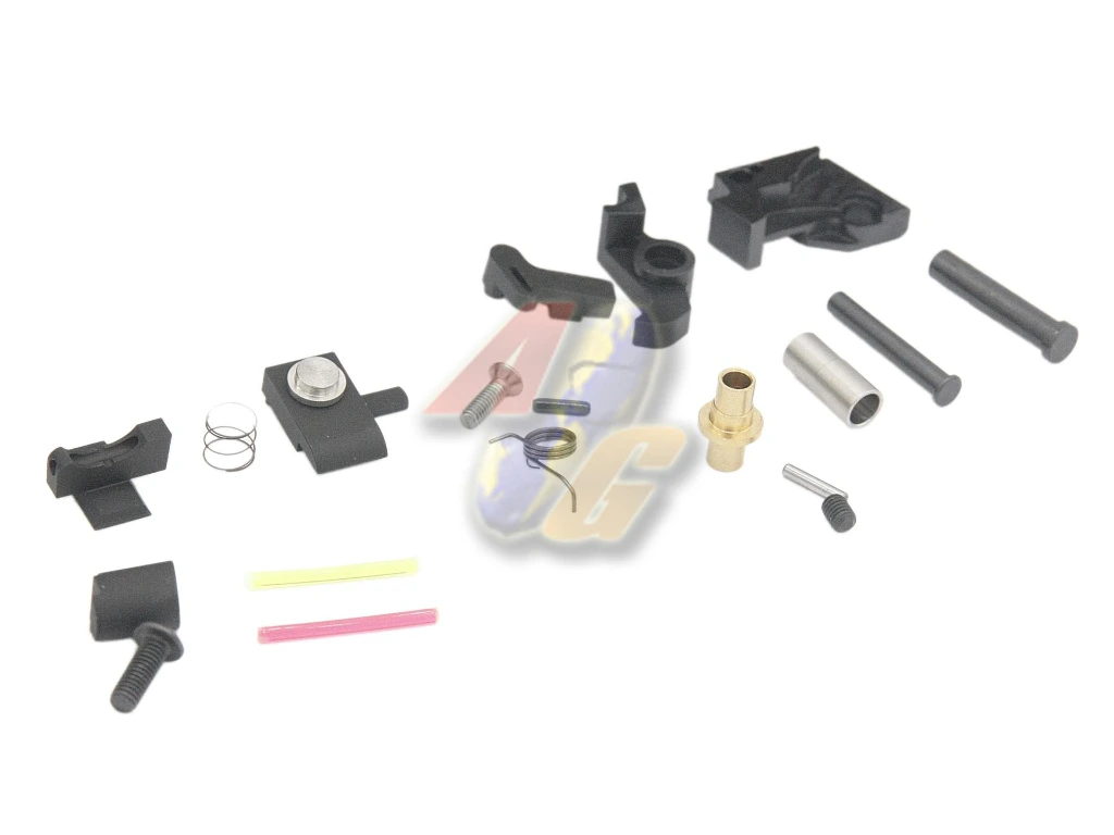 BM-KIT-C13-BK_10.webp