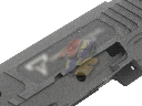 BM-KIT-C13-BK_5.webp