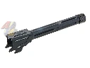 RGW-BR005-BK_2.webp