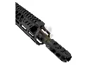 DE-GBB-G103A-AX15-85-BK_2.webp