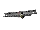 RGW-SM-08B_1.webp