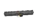 RGW-SM-08D_1.webp