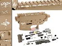 GP-GP880S_1.webp