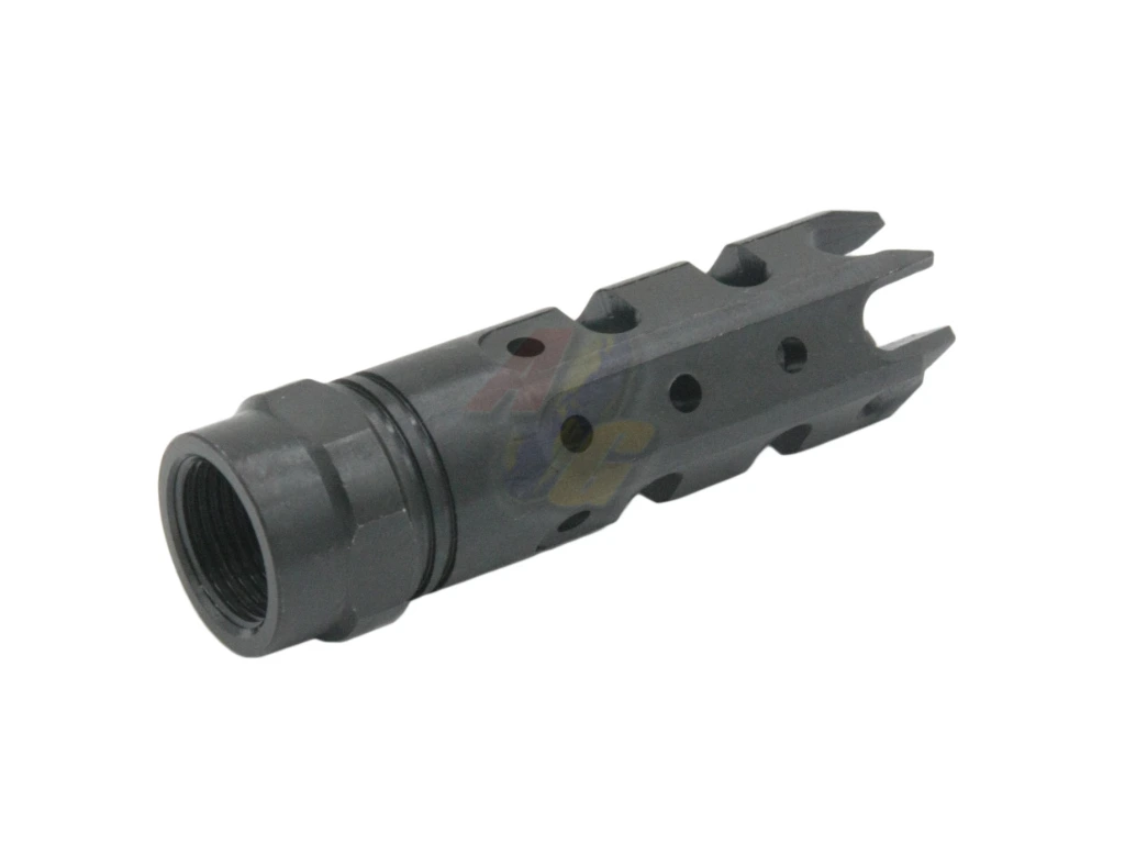 SL-01-16_2.webp