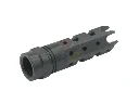 SL-01-16_2.webp