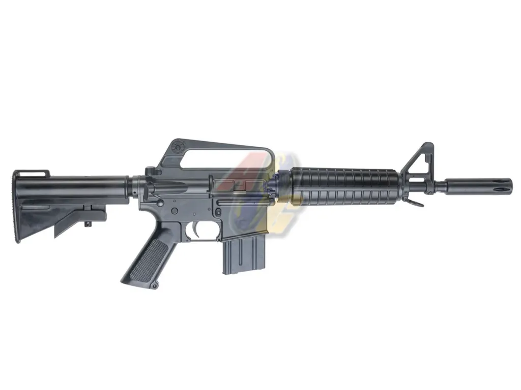 CYMA-CGS-COLT1015_1.webp