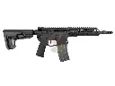 DE-GBB-G103A-AX15-85-BK_1.webp