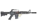 CYMA-CGS-COLT1016_1.webp