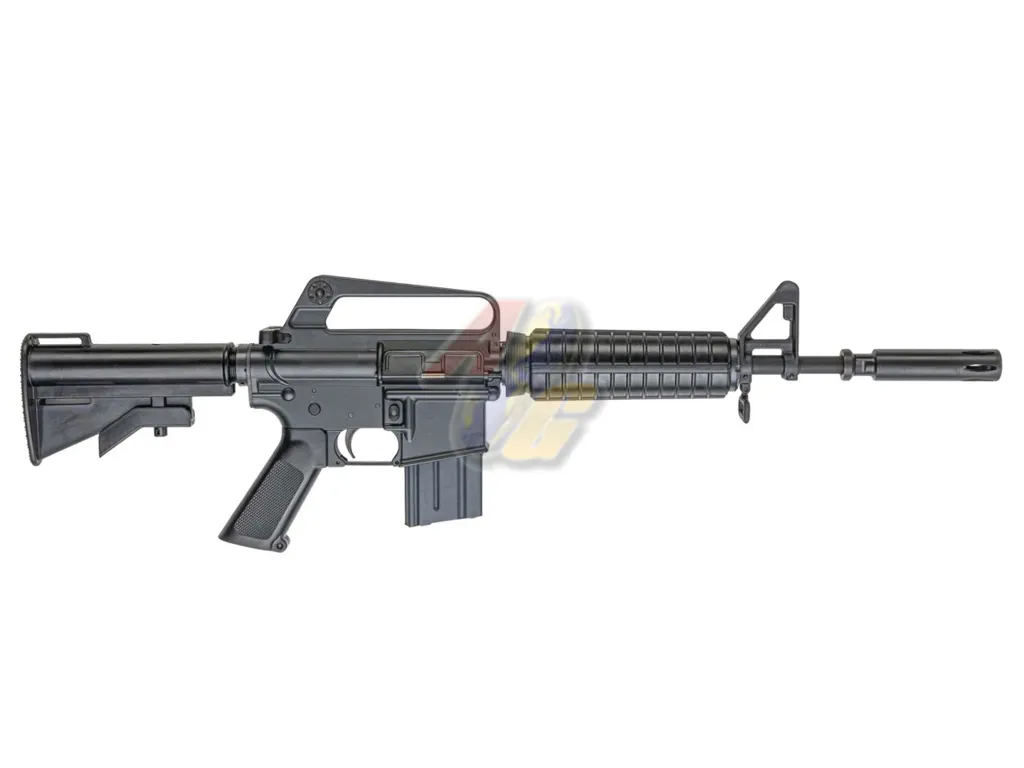 CYMA-CGS-COLT1017_1.webp