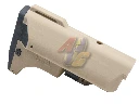 SL-00411A_2.webp