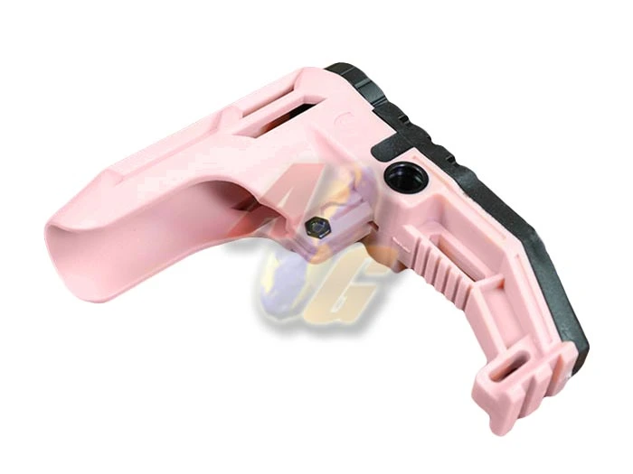 SL-00412P_2.webp