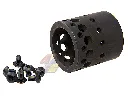 GP-MLK004B_1.webp