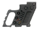 SL-00-58-2.webp