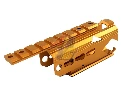 SL-SG04-1G_2.webp