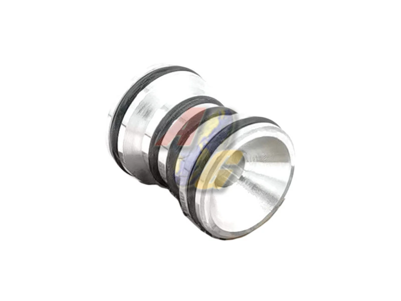 SL-02023_2.webp