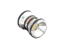 SL-02023_2.webp