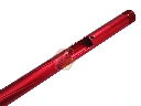 SL-02006R_2.webp