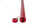 SL-02006R_3.webp