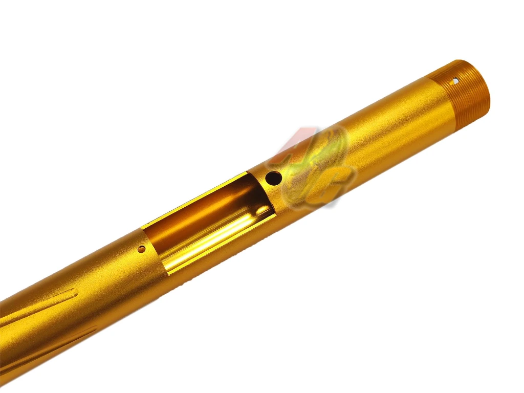 SL-02006G_2.webp