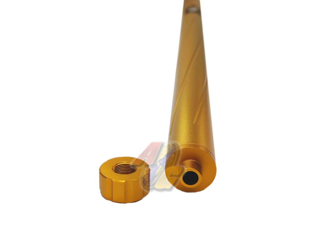 SL-02006G_3.webp