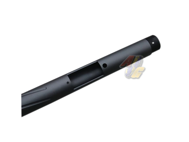 SL-02006_2.webp