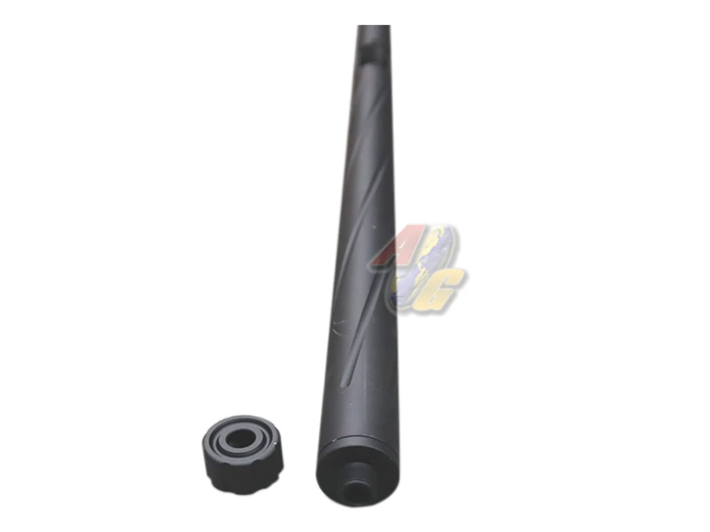 SL-02006_3.webp