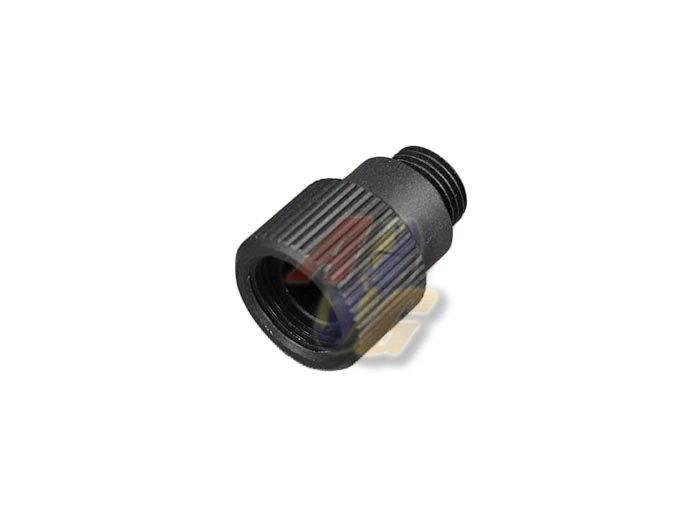 SL-00116_2.webp