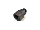 SL-00116_2.webp