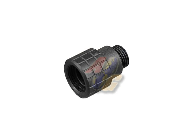 SL-00116D_2.webp