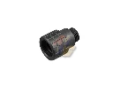 SL-00116D_2.webp