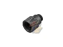 SL-00116C_2.webp