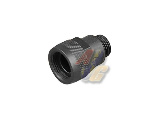 SL-00116B_2.webp