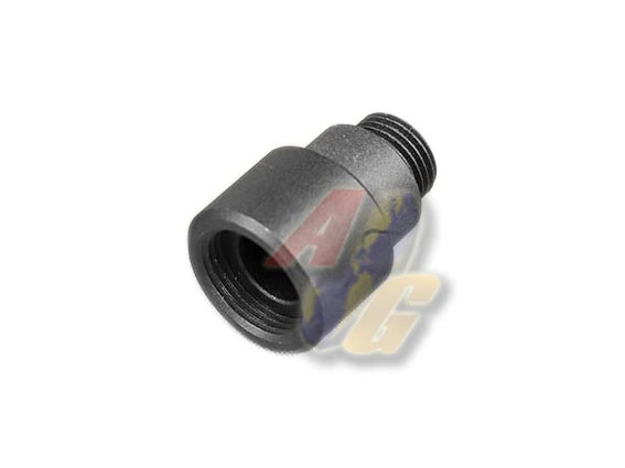 SL-00116A_2.webp