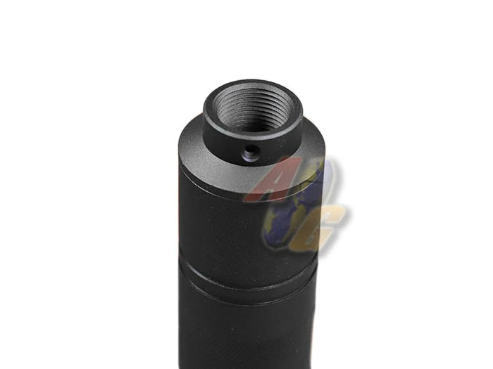SL-00327_2.webp
