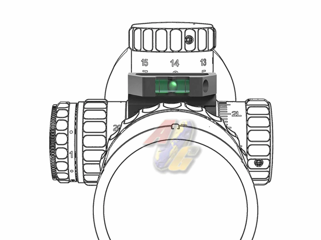 VO-SCTR-02_6.webp