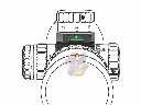 VO-SCTR-02_6.webp