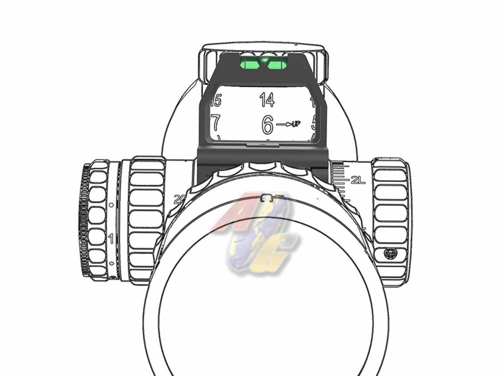 VO-SCTR-02_5.webp