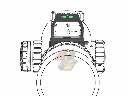 VO-SCTR-02_5.webp