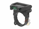 VO-SCTR-02_3.webp
