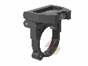 VO-SCTR-02_4.webp
