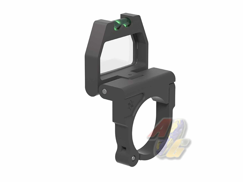 VO-SCTR-02_2.webp